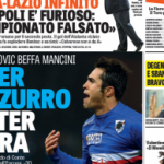 screen-prima-pagina-gazzetta-dello-sport-23-03-2015-300x194.png