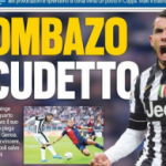 screen-prima-pagina-tuttosport-23-03-2015-300x194.png