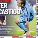 screen-prima-pagina-corriere-dello-sport-25-03-2015-300x194.png
