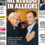 screen-prima-pagina-gazzetta-dello-sport-25-03-2015-300x194.png