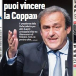 screen-prima-pagina-tuttosport-25-03-2015-300x194.png