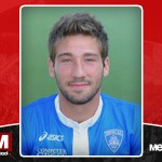 italia-empoli-tonelli-lorenzo.jpg