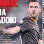 screen-prima-pagina-corriere-dello-sport-26-03-2015-300x194.png