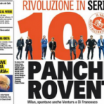 screen-prima-pagina-gazzetta-dello-sport-26-03-2015-300x194.png