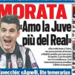 screen-prima-pagina-tuttosport-26-03-2015-300x194.png