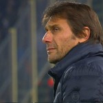 conte-antonio-37.jpg
