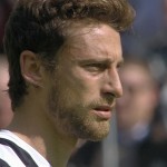 marchisio-claudio-21.jpg