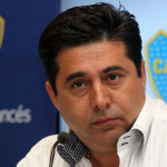 screen-daniel-angelici-presidente-boca-juniors.png