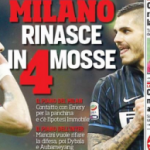 screen-prima-pagina-corriere-dello-sport-27-03-2015-300x194.png
