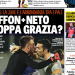 screen-prima-pagina-gazzetta-dello-sport-27-03-2015-300x194.png