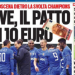 screen-prima-pagina-tuttosport-27-03-2015-300x194.png