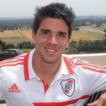 screen-giovanni-simeone.png