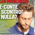screen-prima-pagina-corriere-dello-sport-28-03-2015-300x194.png