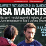 screen-prima-pagina-gazzetta-dello-sport-28-03-2015-300x194.png