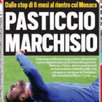 screen-prima-pagina-tuttosport-28-03-2015-300x194.png