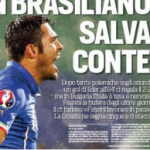 screen-prima-pagina-corriere-dello-sport-29-03-2015-300x194.png