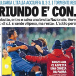 screen-prima-pagina-gazzetta-dello-sport-29-03-2015-300x194.png