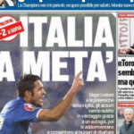 screen-prima-pagina-tuttosport-29-03-2015-300x194.png