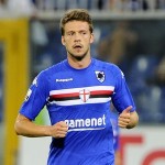 Sampdoria-Torino serie B