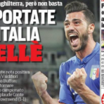 screen-prima-pagina-corriere-dello-sport-01-04-2015-300x194.png