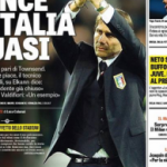 screen-prima-pagina-gazzetta-dello-sport-01-04-2015-300x194.png