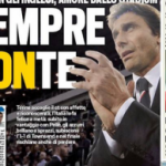 screen-prima-pagina-tuttosport-01-04-2015-300x194.png