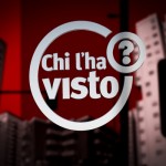 chi-visto.jpg
