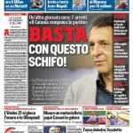 pp-corriere1.jpg