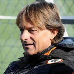 screen-alberto-de-rossi.png