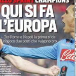 screen-prima-pagina-corriere-dello-sport-02-04-2015-300x194.png
