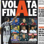 screen-prima-pagina-gazzetta-dello-sport-02-04-2015-300x194.png