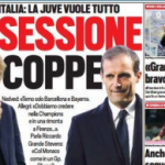 screen-prima-pagina-tuttosport-02-04-2015-300x194.png