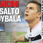 screen-prima-pagina-corriere-dello-sport-03-04-2015-300x194.png