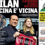 screen-prima-pagina-gazzetta-dello-sport-03-04-2015-300x194.png