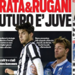 screen-prima-pagina-tuttosport-03-04-2015-300x194.png
