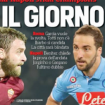 screen-prima-pagina-corriere-dello-sport-04-04-2015-300x194.png