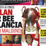 screen-prima-pagina-gazzetta-dello-sport-04-04-2015-300x194.png