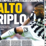 screen-prima-pagina-tuttosport-04-04-2015-300x194.png