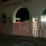 screen-tifosi-vicenza-contro-marino-300x194.png