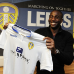screen-bamba-leeds.png