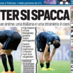 screen-prima-pagina-corriere-dello-sport-07-04-2015-300x194.png