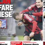 screen-prima-pagina-corriere-dello-sport-13-02-2015-300x194.png