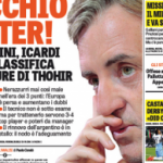 screen-prima-pagina-gazzetta-dello-sport-07-04-2015-300x194.png