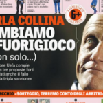 screen-prima-pagina-gazzetta-dello-sport-13-02-2015-300x194.png