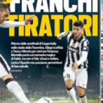 screen-prima-pagina-tuttosport-07-04-2015-300x194.png