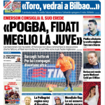 screen-prima-pagina-tuttosport-13-02-2015.png