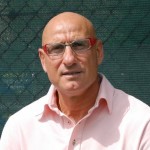 Palermo Corini