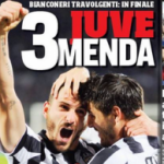 screen-prima-pagina-corriere-dello-sport-08-04-2015-300x194.png