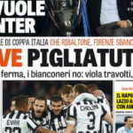 screen-prima-pagina-gazzetta-dello-sport-08-04-2015-300x194.png