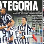 screen-prima-pagina-tuttosport-08-04-2015-300x194.png